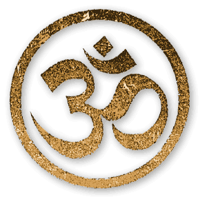 Aum or Om symbol represents meditation. What is meditation.