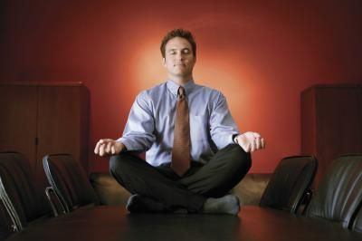 How to meditate and the many types of meditation